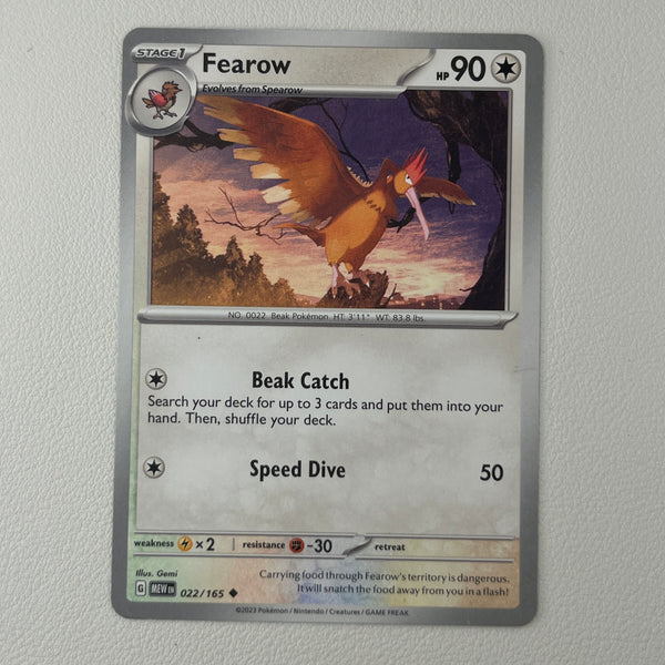 PkmnBulk-0001-04 front
