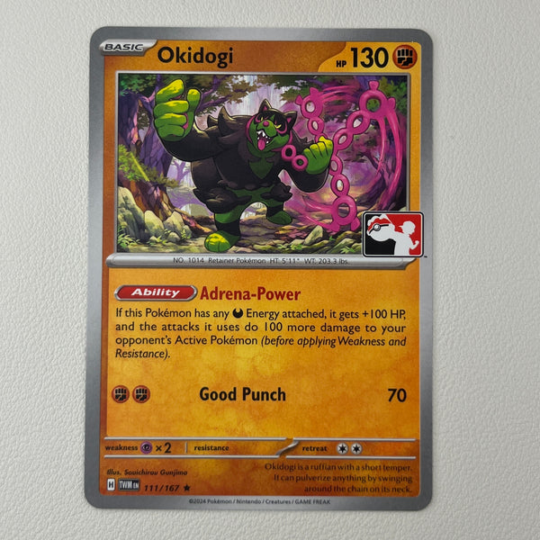 PkmnBulk-0001-14 front