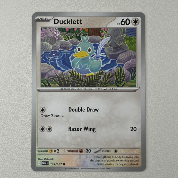 PkmnBulk-0001-18 front