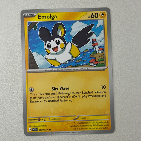 PkmnBulk-0001-19 front