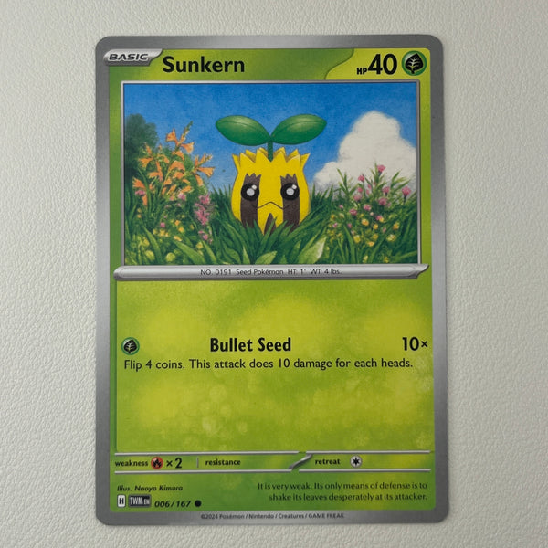 PkmnBulk-0001-26 front