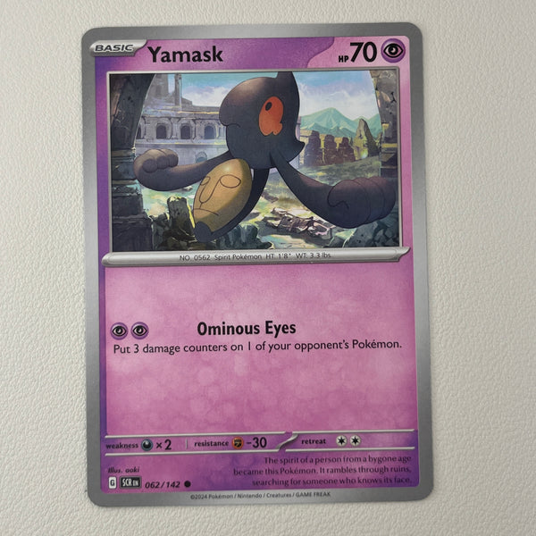 PkmnBulk-0001-31 front