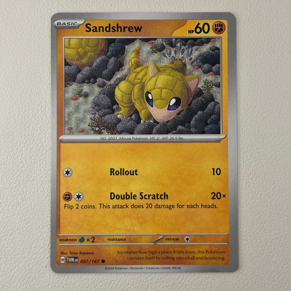 PkmnBulk-0001-36 front