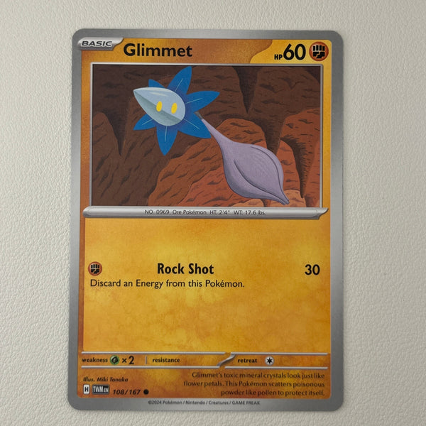 PkmnBulk-0001-38 front