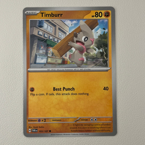 PkmnBulk-0001-41 front