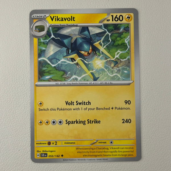 PkmnBulk-0001-44 front