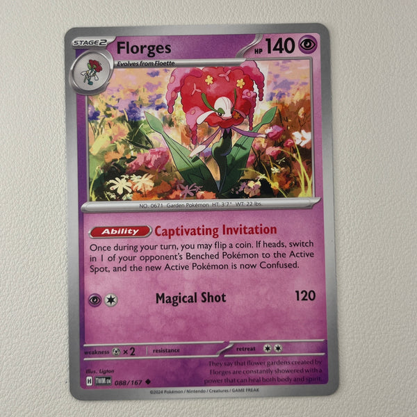 PkmnBulk-0001-20 front