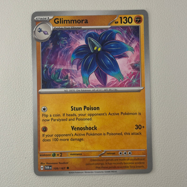 PkmnBulk-0002-01 front