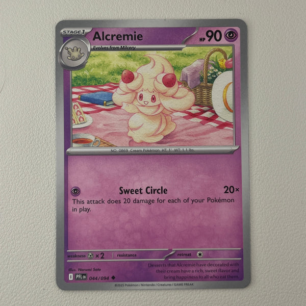 PkmnBulk-0002-09 front
