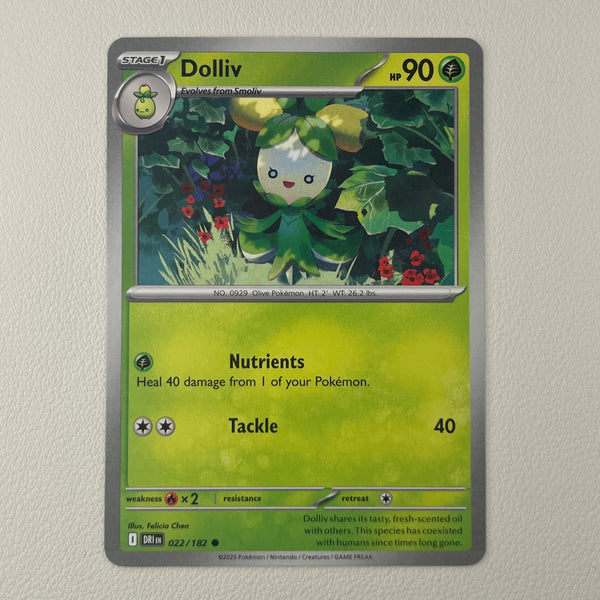 PkmnBulk-0002-13 front