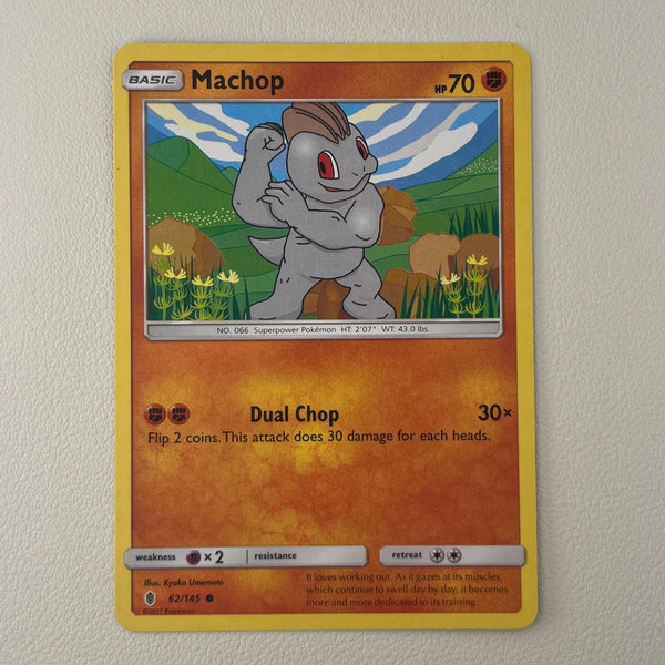 PkmnBulk-0002-14 front