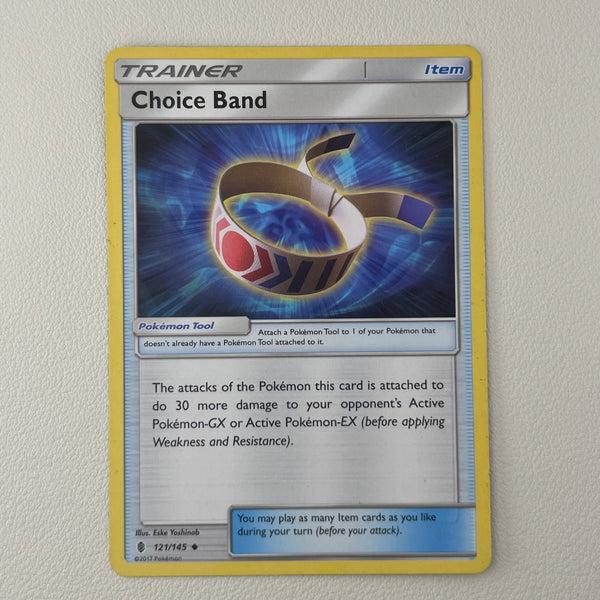 PkmnBulk-0002-15 front