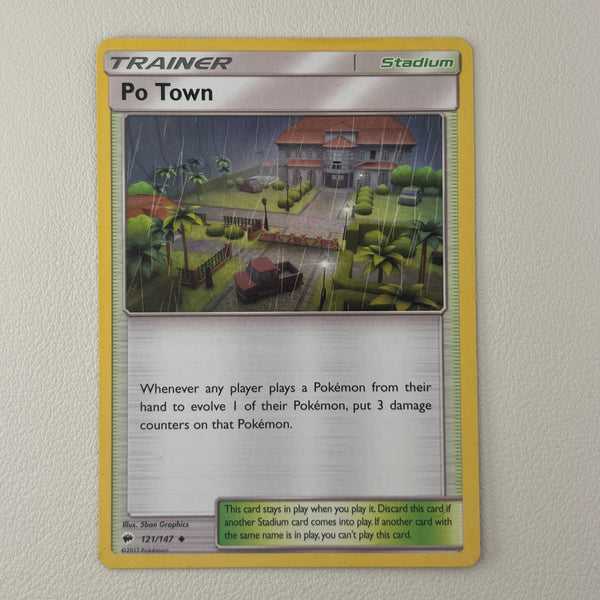 PkmnBulk-0002-17 front