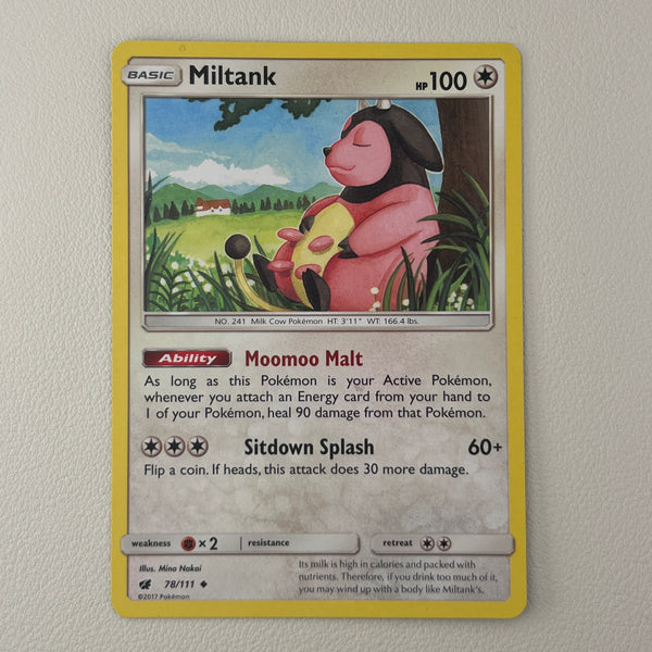 PkmnBulk-0002-22 front