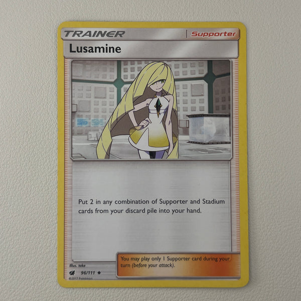 PkmnBulk-0002-25 front