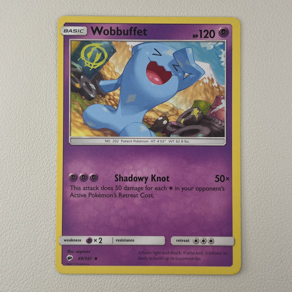 PkmnBulk-0002-32 front
