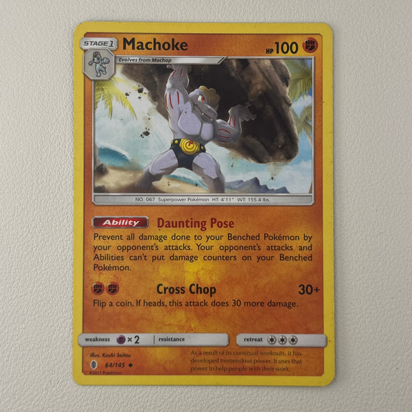 PkmnBulk-0002-33 front