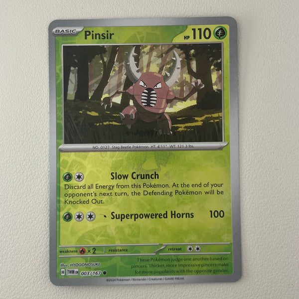 PkmnBulk-0002-38 front