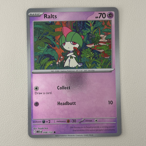 PkmnBulk-0002-40 front