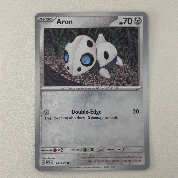 PkmnBulk-0002-44 front