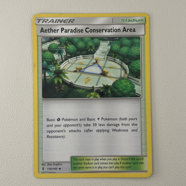 PkmnBulk-0002-47 front