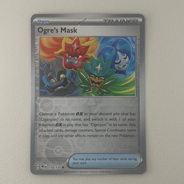 PkmnBulk-0003-08 front