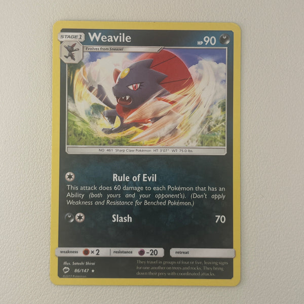 PkmnBulk-0003-38 front