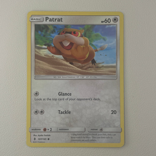 PkmnBulk-0003-44 front