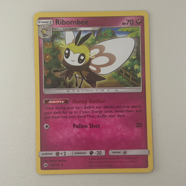 PkmnBulk-0003-47 front
