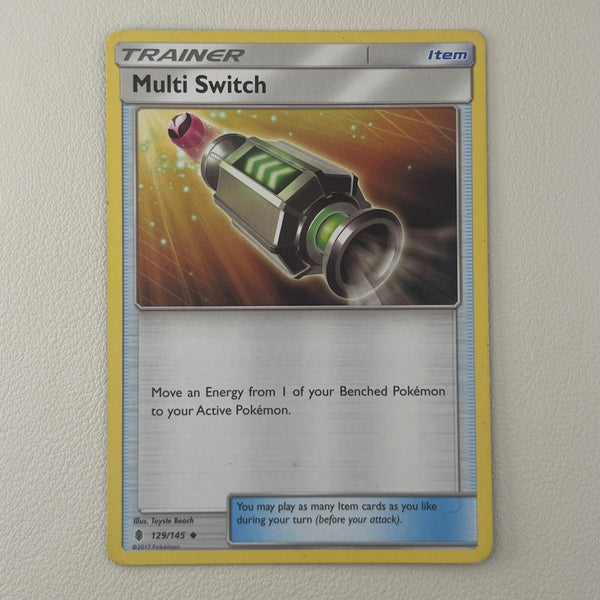 PkmnBulk-0004-01 front