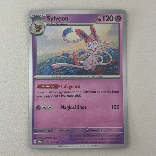 PkmnBulk-0004-06 front