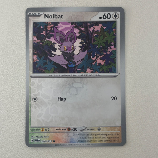 PkmnBulk-0004-12 front