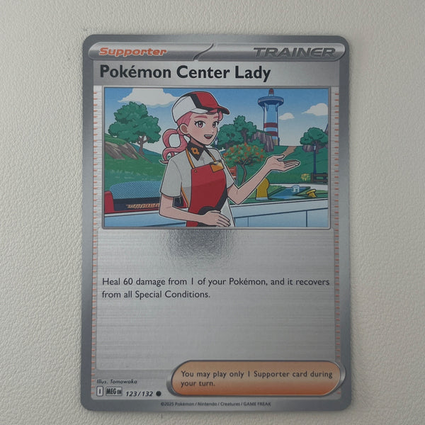 PkmnBulk-0004-44 front