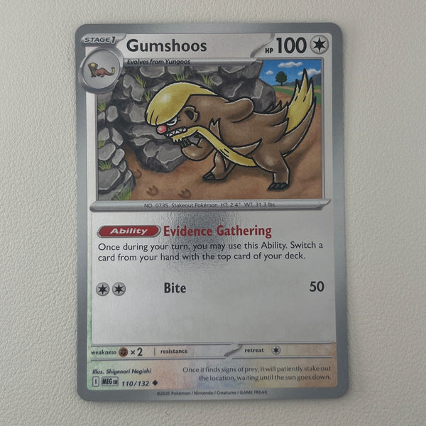 PkmnBulk-0004-46 front