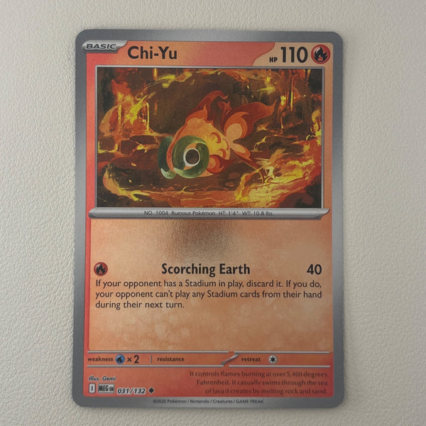 PkmnBulk-0004-47 front