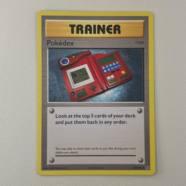 PkmnBulk-0004-14 front