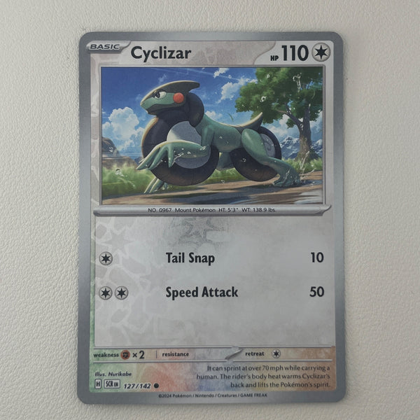 PkmnBulk-0004-16 front