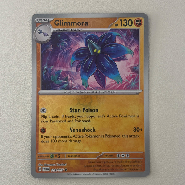 PkmnBulk-0004-17 front