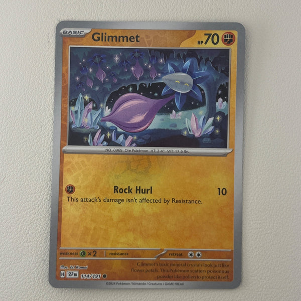 PkmnBulk-0004-18 front