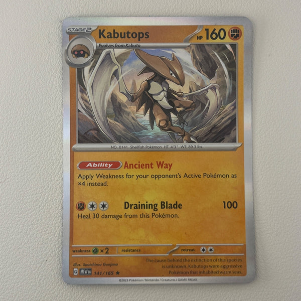 PkmnBulk-0004-19 front