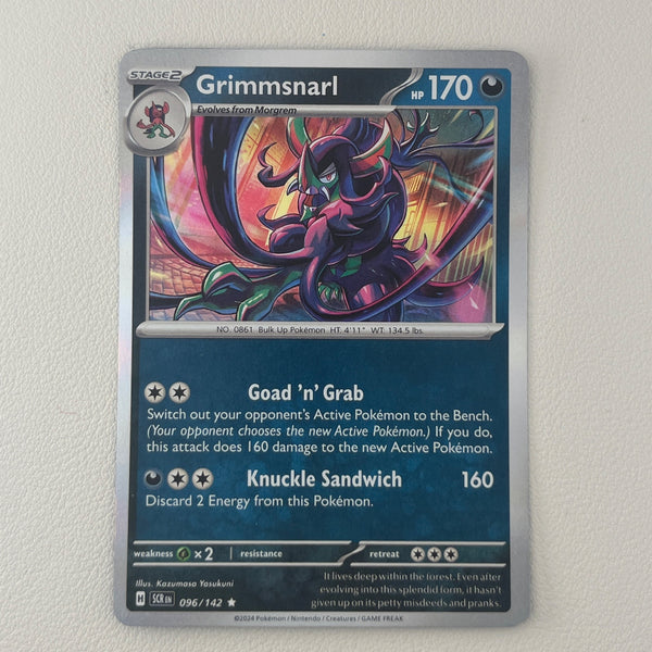 PkmnBulk-0004-20 front