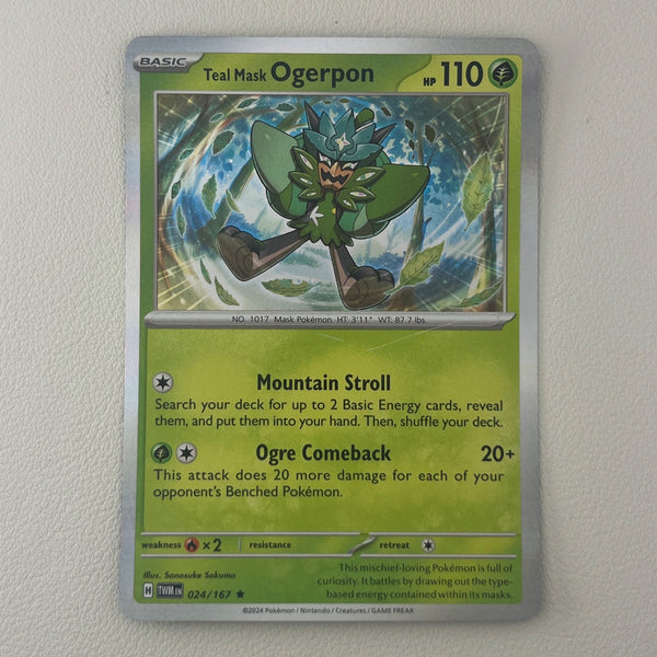 PkmnBulk-0004-21 front
