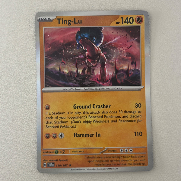 PkmnBulk-0004-23 front