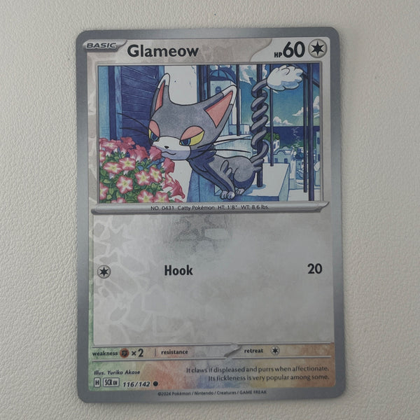 PkmnBulk-0004-25 front