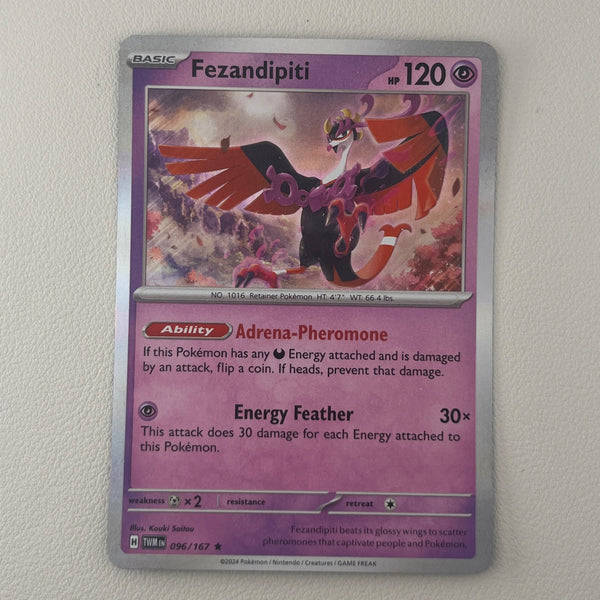 PkmnBulk-0004-27 front