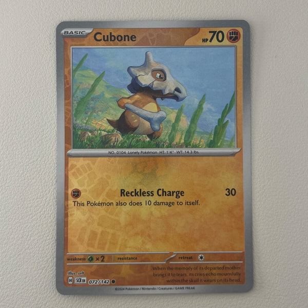 PkmnBulk-0004-28 front