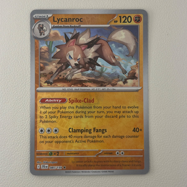 PkmnBulk-0004-31 front