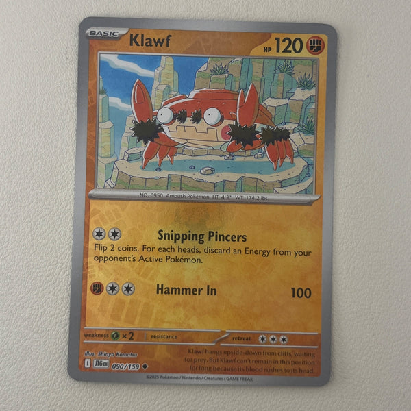 PkmnBulk-0004-32 front