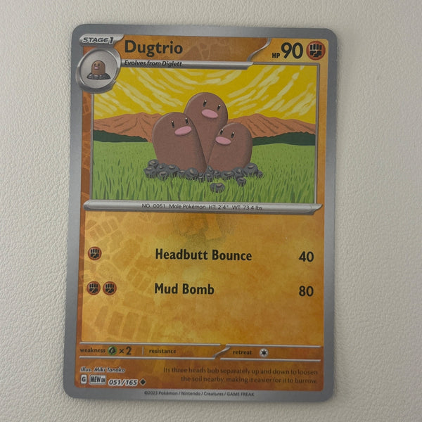 PkmnBulk-0004-34 front