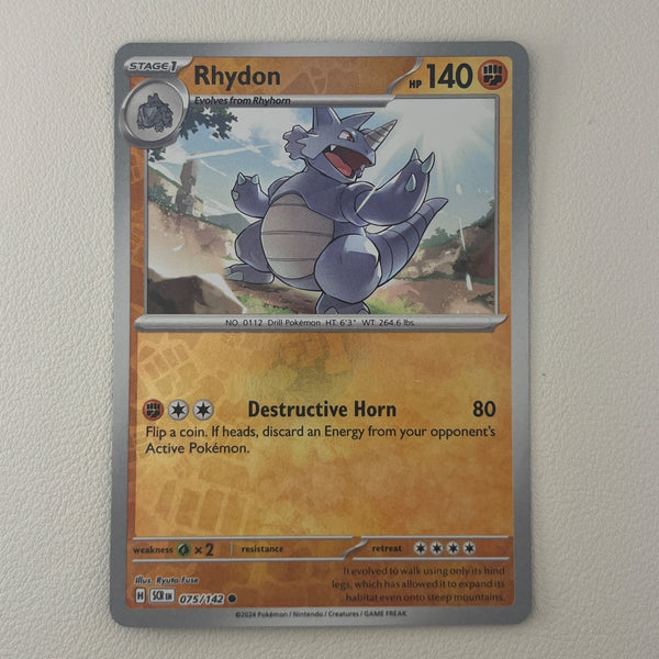 PkmnBulk-0004-35 front